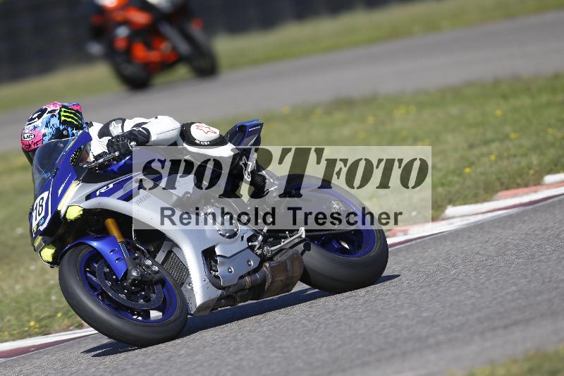 /45 15.09.2026  Trackday Domi Aegerter Trackday ADR/Gruppe gelb/18
